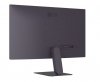 LG Electronics Monitor 24G411A-B 23,8 cala IPS Ultragear